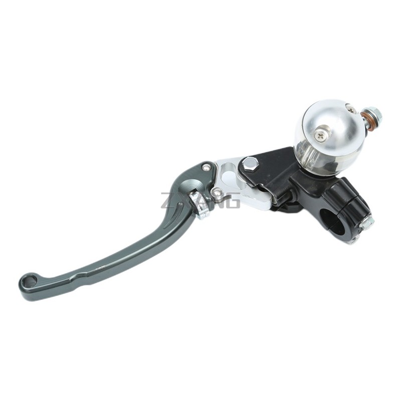 Brake Pump Motorcycle ZX-1014
